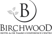 Birchwood Hotel