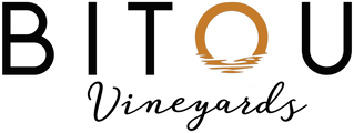 Bitou Vineyards