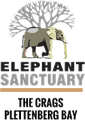 The Elephant Sanctuary