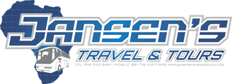 Jansen's Travel & Tours
