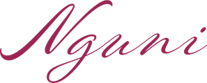 Nguni Restaurant