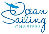 Ocean Sailing Charters