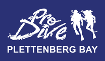 ProDive Plett