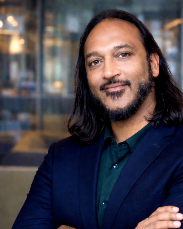 Ismail Wellon Schuster