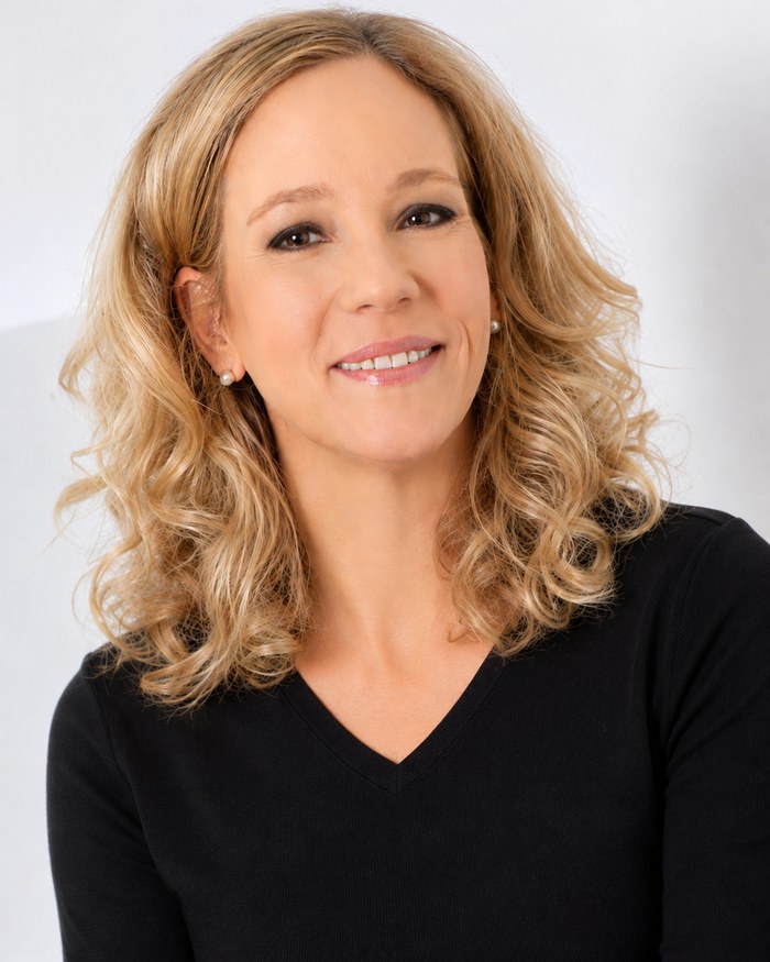 Katja Martini