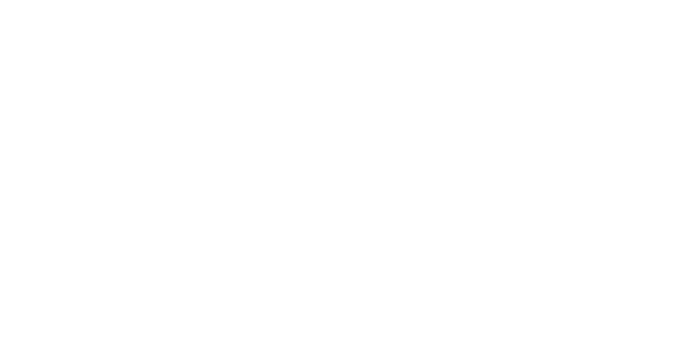 Wild Fit Free — Bespoke African Wellness Retreats