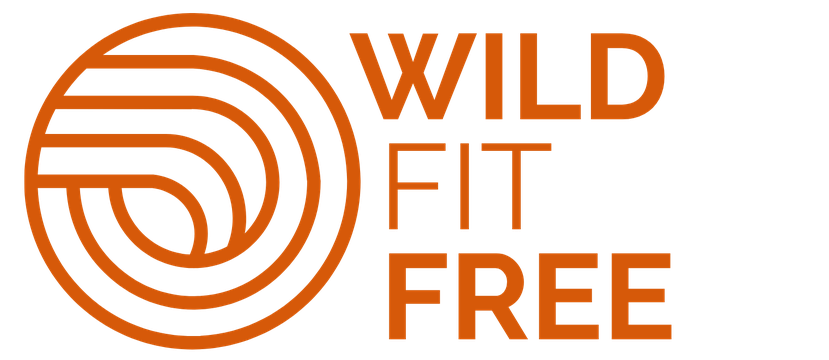 Wild Fit Free — Bespoke African Wellness Retreats
